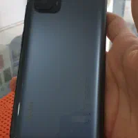 فروش یه نوت 10 pro  عروسک