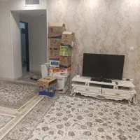 میز تلوزیونی