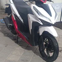 کلیک