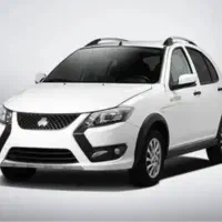 کوییک GxL