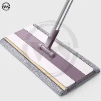 تی زمین شوی مدل1865ws(سرامیک،پارکت،سنگ لمینت)