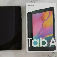 تبلت سامسونگ Tab A