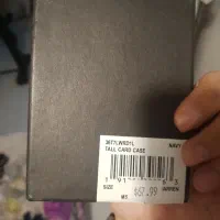 کیف مایکل کورس اصلی به دلار