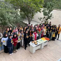 تایپیست فوری (زیر 24 ساعت) جزوات ریاضی و فیزیک