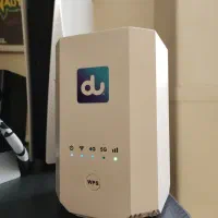 مودم ZLT X28 5G