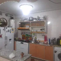 اجاره-منزل-مسکونی