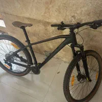 دوچرخه SCOTT ASPECT 930  2024