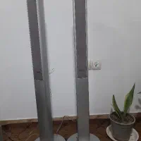 باندpanasonic