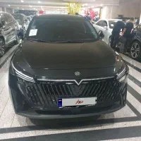 ونوسیای دی دی آی