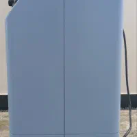 دستگاه اکسیژن ساز ۵ لیتری