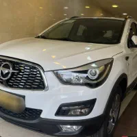 ایرانخودرو هایما اس 5 /S5  تحویل یکساعته