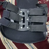 کمربند