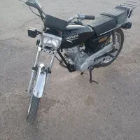 موتور سیکلت