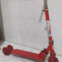 اسکوتر