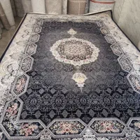 ۴تخته فرش ۱۲۰۰شانه