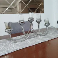 جاشمعی|صنایع دستی و سایر لوازم تزئینی|الوند, |دیوار