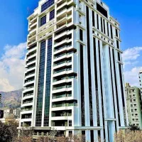 پیش فروش اطمینانی/شخصی ساز