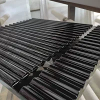 رنگکار کابینت زیرکارچی کابینت پلی اورتان پولیشکار