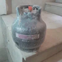 پیک نیک نوی نو