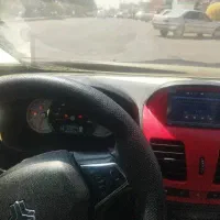 کوییک اتومات