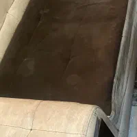 مبل|تخت و سرویس خواب|گرگان, |دیوار