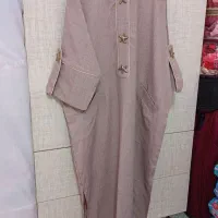 لباس نو|لباس|مشگین شهر, |دیوار