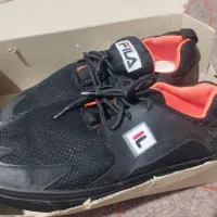 کفش نو|کیف، کفش، کمربند|مشهد, خواجه ربیع|دیوار