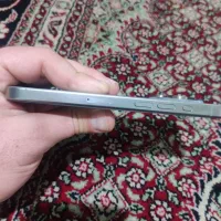 اپل 15pro|موبایل|کرمانشاه, |دیوار