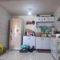 اجاره-ویلایی-یکخوابه