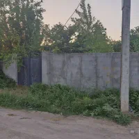 ۱۰۰۰مترزمین خوش نقشه روستایی/برای ساخت ویلای لوکس