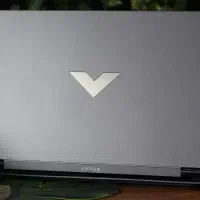 HP Victus i5 گیمینگ و رندرینگ نسل ۱۲
