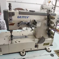 چرخ میاندوزجمسی وسردوزجگوار