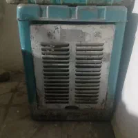 کولر آبی 2800 بدنه کولر آبی 2800