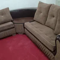 مبل