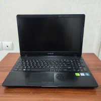 لپ‌تاپ Samsung E370