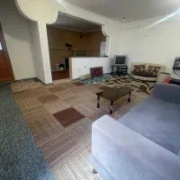 اجاره روزانه منزل ویلایی مبله