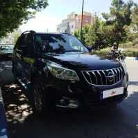 هایما اس7پلاس