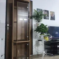 فروش بوفه کارکرده