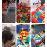 مهدپلاس(آی اسپورت) جایی برای شکفتن، جایی برای بازی