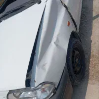 نیازمند نقاش و شاگرد