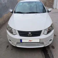 ساینا مدل 1400 ( دو سال خواب )