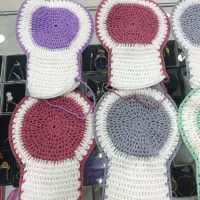 لیف عمده