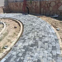 جدول|استخدام معماری، عمران و ساختمانی|مشهد, پارک کوهستان|دیوار