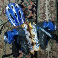 اسکوتر