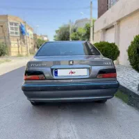 پژو پارس|خودرو سواری و وانت|گنبد کاووس, |دیوار