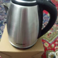 کتری برقی