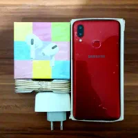 A10S|موبایل|بهارستان, |دیوار