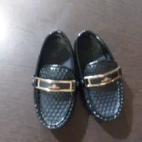 کفش پسرانه  نونو