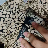 لباس|لباس|سنندج, |دیوار