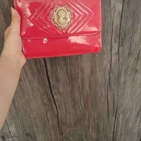 کیف شیک دخترونه(زیر قیمت بازار)